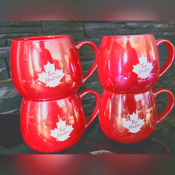 This is a duplicate ad. This item is sold. - Picture 1 of 1